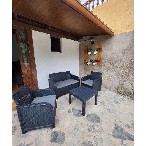 Vv Casa Muya