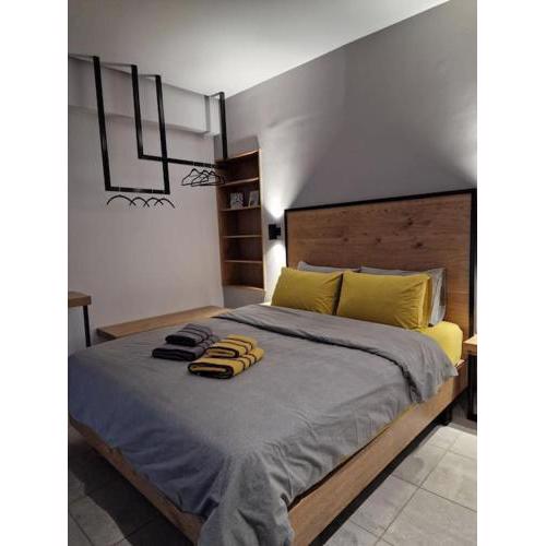 Vv Cosy Host