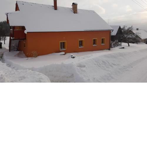 Výprachtice L.V.