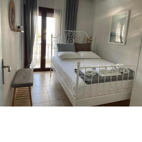 V&Z Apartment Seaview