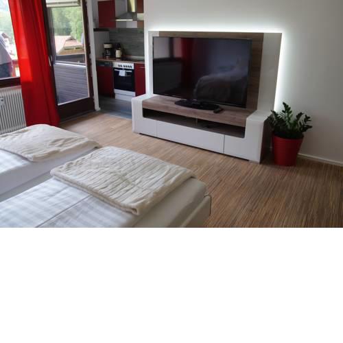W & S Executive Apartments - Obertraun