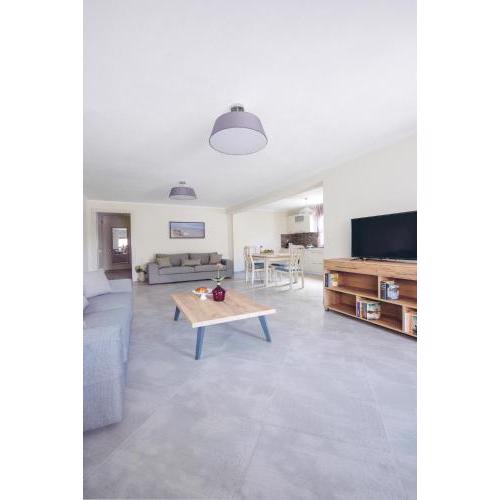 W1 Rooms
