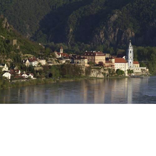 Wachau-Living