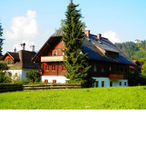 Wagnerhof
