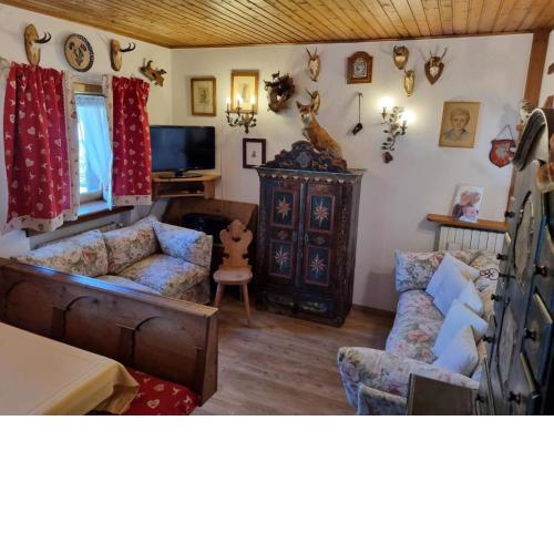 Waidach Home