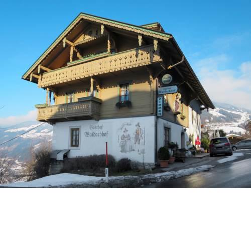 Waidachhof 309S