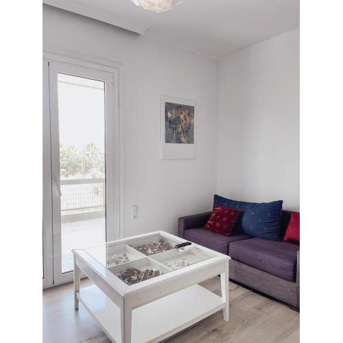 Wait 'n Sea Apartment by A&D Properties