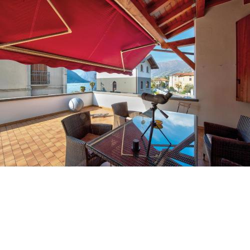Wakesurfhouse 2
