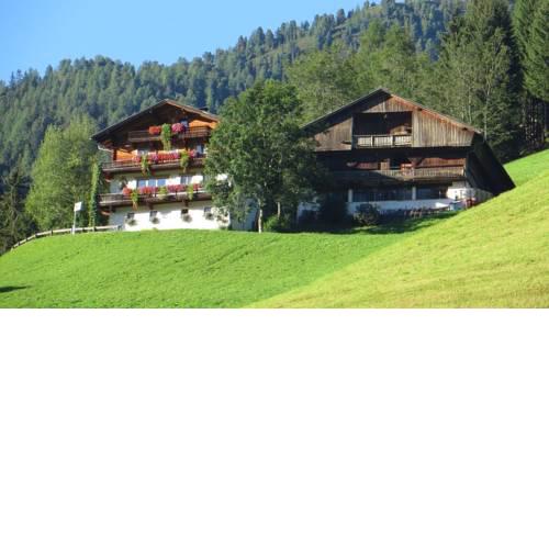 Walcheggerhof