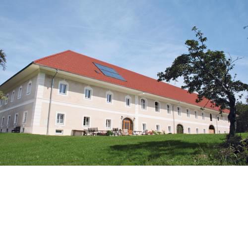 Waldbothgut