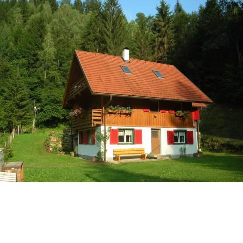 Waldenstein 1
