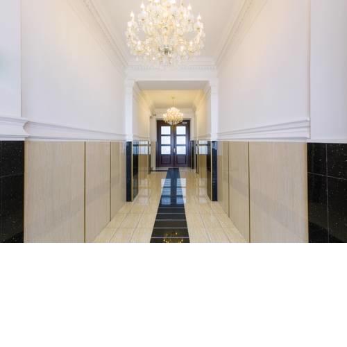 Waldmüller Apartments Vienna