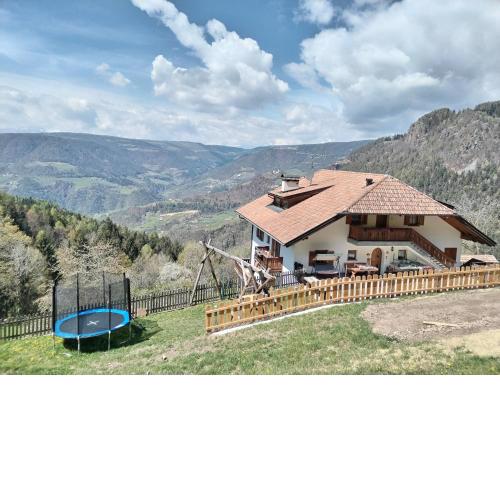 Waldnerhof