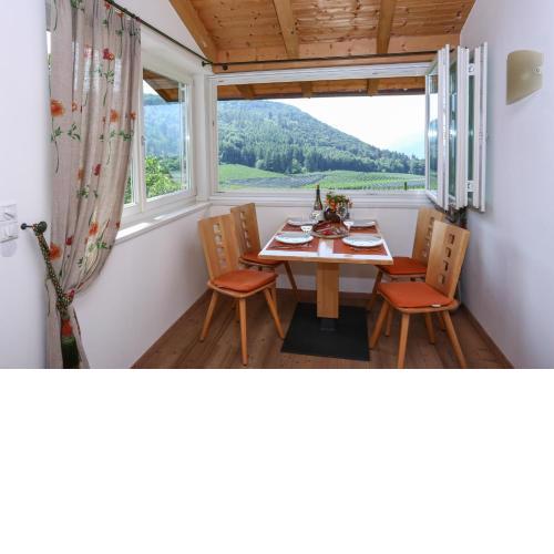 Waldthalerhof