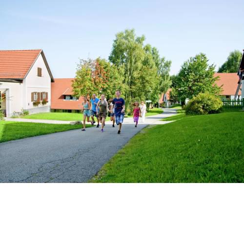 Waldviertel