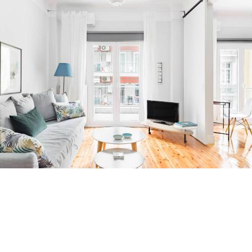 Walk Along the Harbor from an Exquisite Home