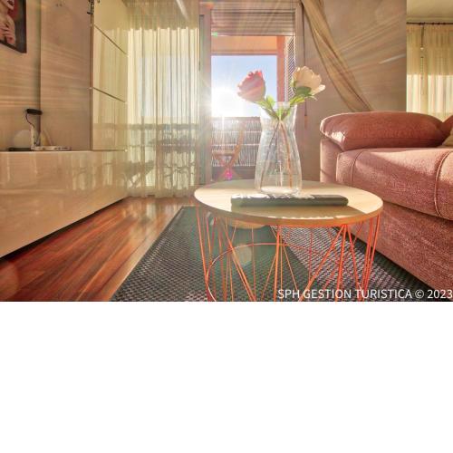 Walker Apartamento Centro Murcia