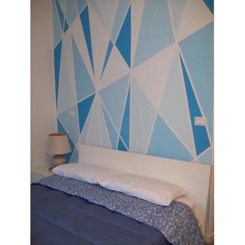 Wall Art Fiera