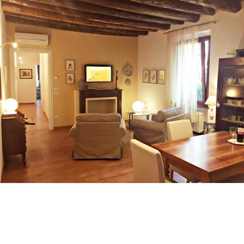 Wallace Luxury Home