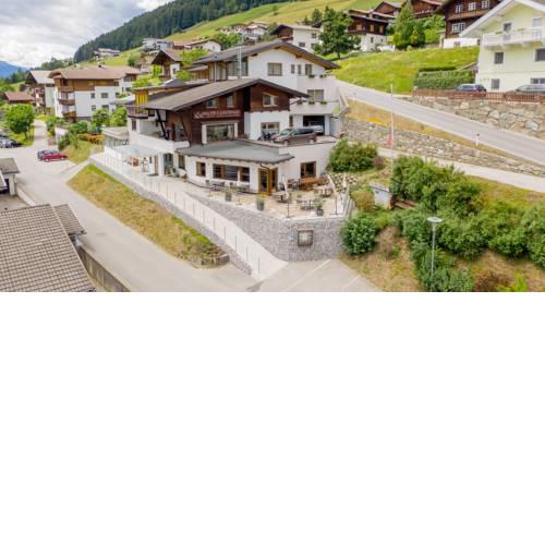 Walter's Gästehaus