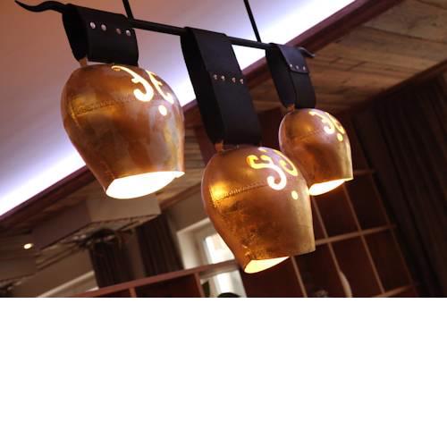 Wander- & Landhotel Kanzler