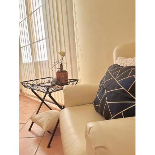 Wanderlust Guesthouse