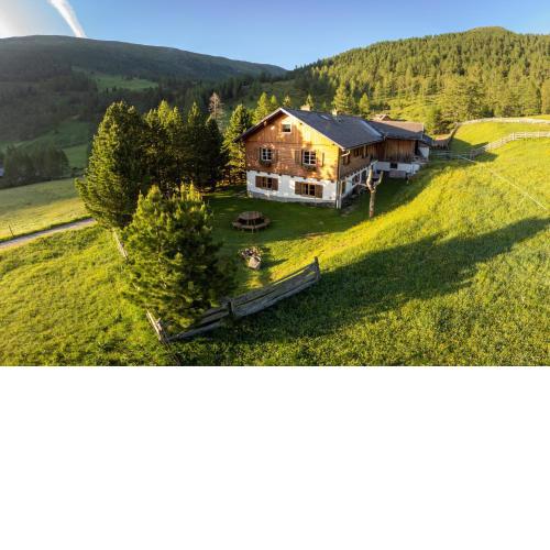 Wansingalm