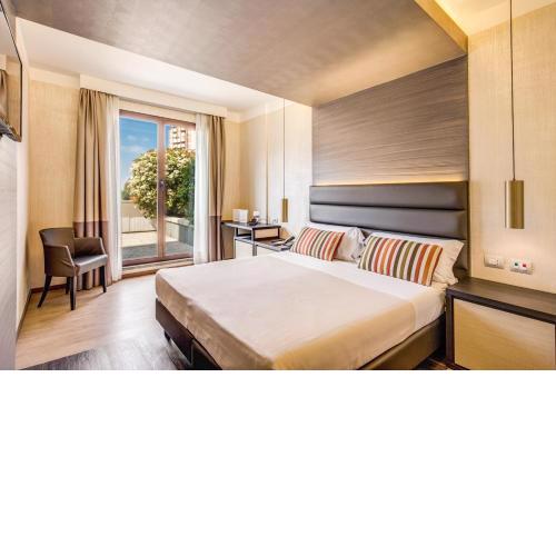 Warmthotel