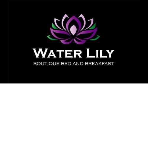 Water Lily boutique bed and breakfast