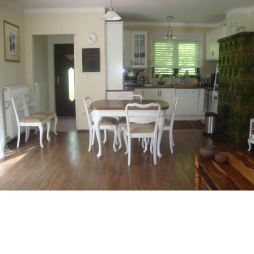 Wéber Villa