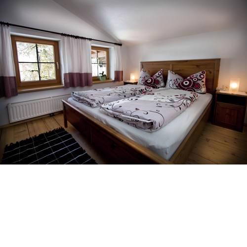 Weberhof