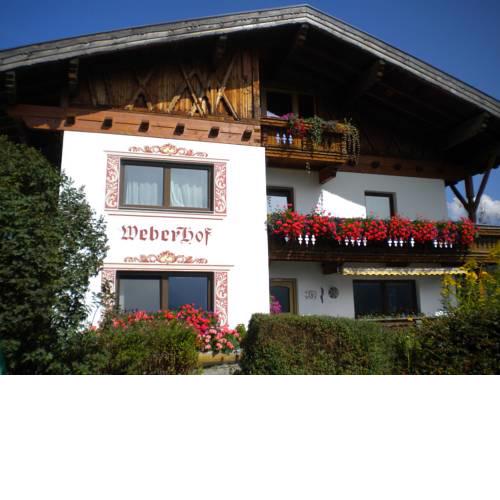 Weberhof