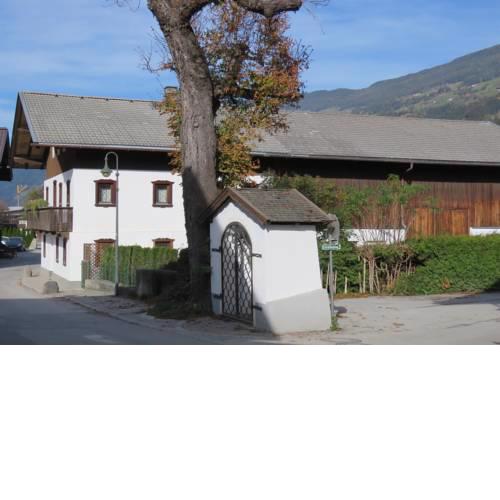 Weberhof
