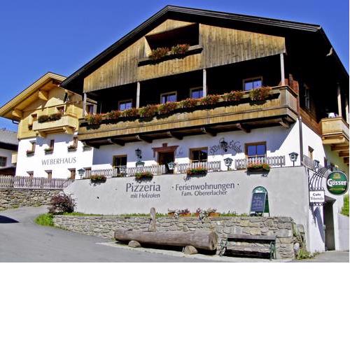 Weberstube / Weberhaus / Zollhaus