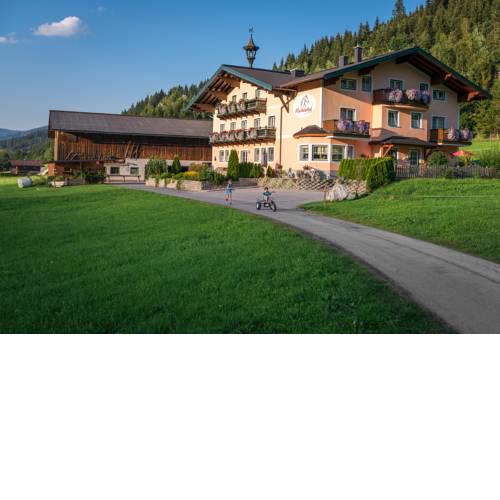 Wechslerhof