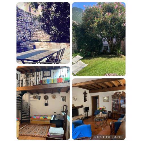 Wedding and Family House