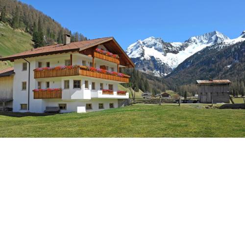 Wegerhof