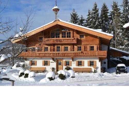 Wegrainhof