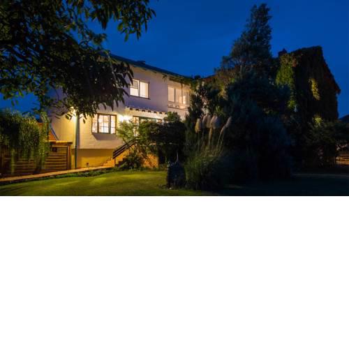 Wein & Landhaus Willi Opitz