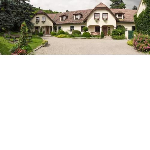 Weinberghof Ilkerl