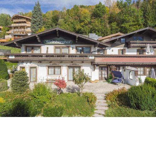 Weinberghof