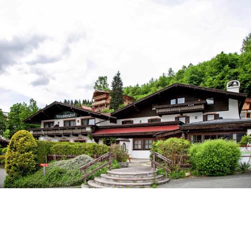 Weinberghof