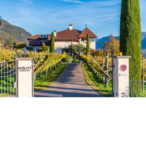 Weinberghof
