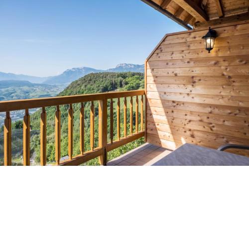 Weingartnerhof Dalia