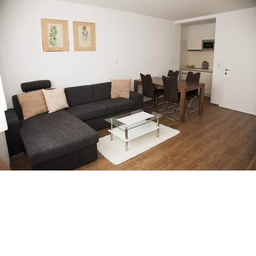 Weingut-Ferienwohnung Münzenrieder