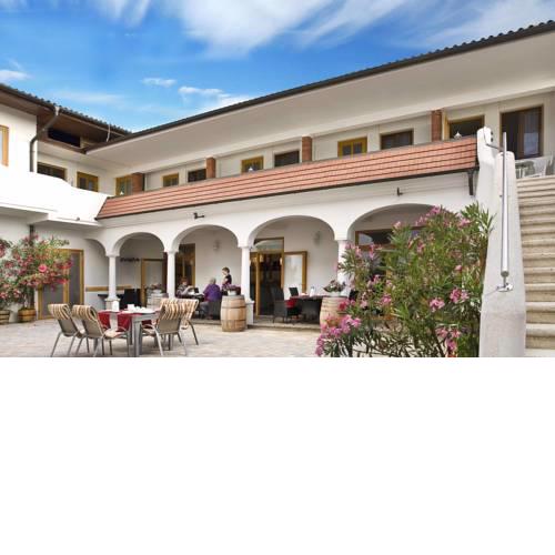 Weingut Franz Schindler