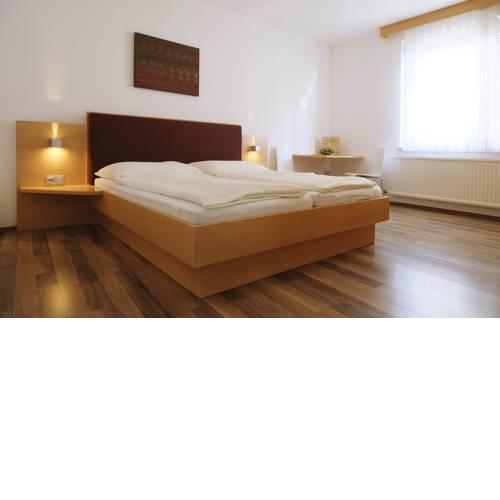 Weingut & Gästezimmer Nekowitsch