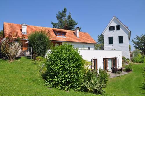 Weingut Leitner