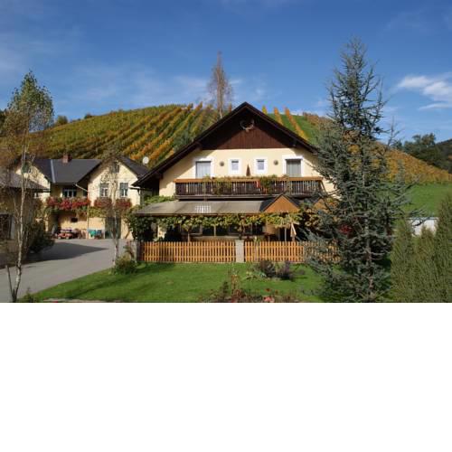 Weingut Lieschnegg