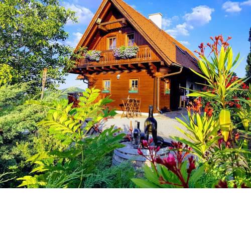 Weingut Söll - Gastehaus -